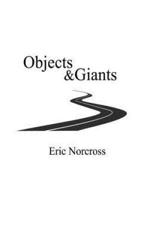 Objects & Giants