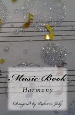 Music Book: Harmony