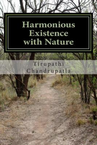 Harmonious Existence with Nature: Poems
