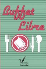 Buffet Libre: Colecci