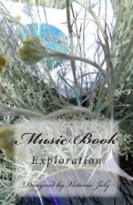 Music Book: Exploration