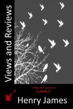 Views and Reviews