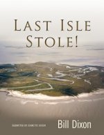 Last Isle Stole!