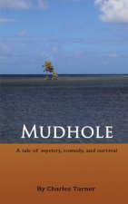 Mudhole