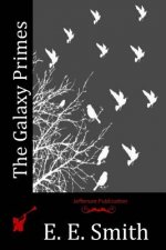 The Galaxy Primes