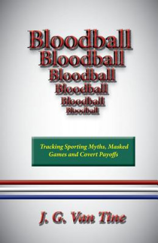 Bloodball
