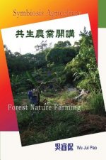 Symbiosis Agriculture 2: Forest Nature Farming