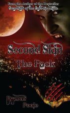 Second Skin: The Pack