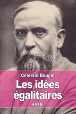 Les idées égalitaires