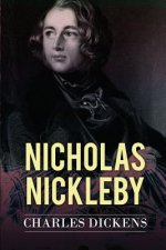 Nicholas Nickleby