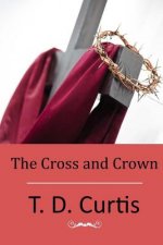 The Cross and Crown