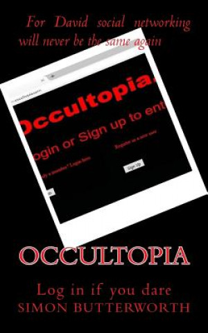 Occultopia