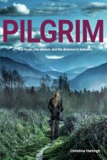 Pilgrim: The music. The silence. And the distance in between.