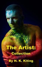 The Artist: Collection