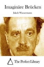 Imaginäre Brücken