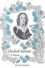 Elizabeth Barrett of Torquay