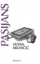 Pasijans