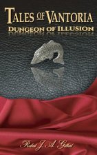 Dungeon of Illusion