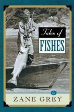 Tales of Fishes
