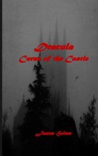 Dracula: Curse of the Castle