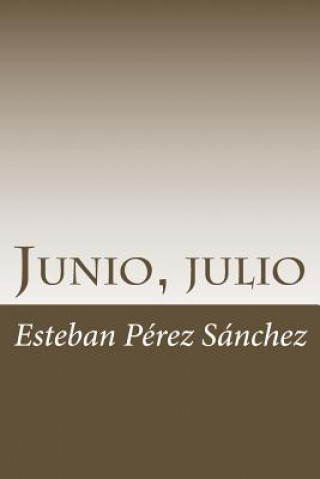 Junio, julio