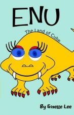 Enu: The Land of Cube