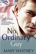 No Ordinary Guy