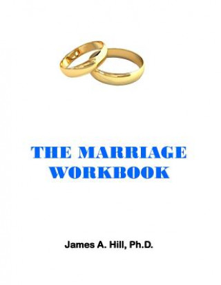 The Marriage Workbook