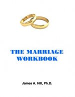 The Marriage Workbook