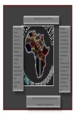 The Outcast-We are Africans: We Are Africans