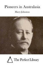 Pioneers in Australasia
