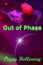 Out of Phase