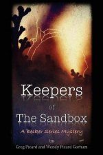 Keepers of the Sandbox