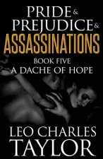 A Dache of Hope