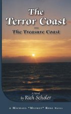 The Terror Coast: aka The Treasure Coast