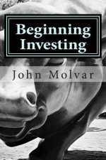 Beginning Investing: How To Succeed Investing In Stocks And Other Wealth Building Strategies