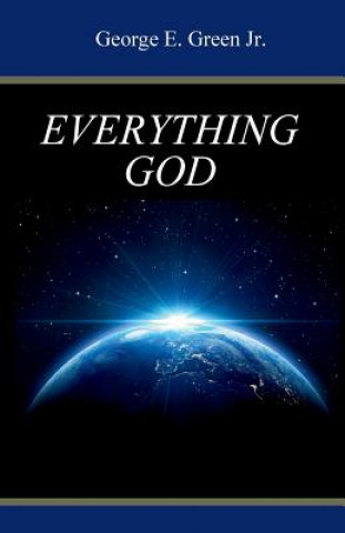 Everything God