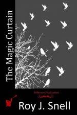 The Magic Curtain
