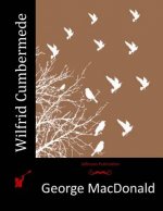 Wilfrid Cumbermede
