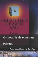 Gribouillis de Mon Âme: Po?mes