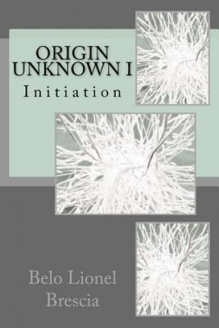 Origin Unknown I: Initiation