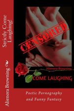 Strictly Come Laughing!: Poetic Pornography and Funny Fantasy