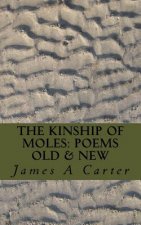 The Kinship of Moles