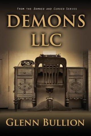 Demons LLC