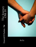 The Journey OM IV - Bella: From the UK to Spain to Venezuela and back