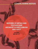 Mixtures of Metals and Polynuclear Aromatic Hydrocarbons May Elicit Complex, Nonadditive Toxicological Interactions