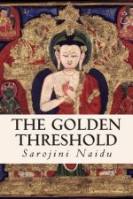 The Golden Threshold