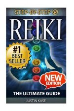 REIKI
