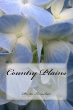 Country Plains