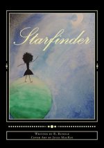 Starfinder